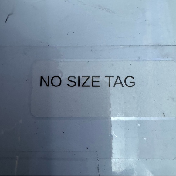 Boho Patchwork Embroidered Jacket Paula Best Women’s Large - Picture 11 of 13